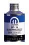 Масло для кондиционеров "SP–15 A/C Compressor Lubricant", 250 мл Chrysler (04886 129AA)