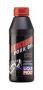 Масло для вилок и амортизаторов "Motorrad Fork Oil 5W Light", 500мл Liqui Moly (7598)