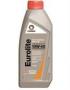 Масло моторное полусинтетическое "Eurolite 10W-40", 1л Comma (EUL1L)