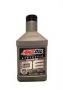 Масло моторное синтетическое "OE Synthetic Motor Oil 5W-20", 0.946л Amsoil (OEMQT)