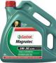 Масло моторное синтетическое "Magnatec A3/B4 5W-30", 4л Castrol (58565)