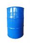 Масло моторное минеральное "Mineral Super 15W-40", 200л Aveno (3011003-200)