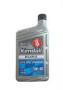 Масло моторное синтетическое "GT-1 Full Synthetic EURO 5W-40", 0.946л Kendall (1060743)