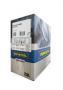 Масло моторное минеральное "Turbo plus SHPD 15W-40", 20л Ravenol (4014835776821)