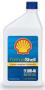 Масло моторное синтетическое "Formula Motor Oil 10W-40", 0.946л Shell (021400560109)