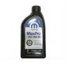 Масло моторное минеральное "MaxPro 10W-30", 0.946л Chrysler (04761 839AC)