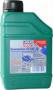 Масло моторное минеральное "Rasenmaher-Oil 30", 0.6л Liqui Moly (7594)