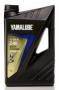 Масло моторное "2-M Super 2 Stroke Engine Oil", 4л Yamaha (YMD-63021-04-00)