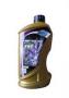 Масло моторное синтетическое "Premium Synthetic ESP 5W-30", 1л MPM Oil (05001ESP)