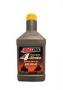 Масло моторное синтетическое "Formula 4-Stroke® PowerSports Synthetic Motor Oil 0W-40", 0.946л Amsoil (AFFQT)