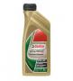 Масло моторное синтетическое "EDGE Turbo Diezel 0W-30", 1л Castrol (4260041010444)