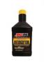 Моторное масло синтетическое "INTERCEPTOR® Synthetic 2-Stroke Oil", 946мл Amsoil (AITQT)
