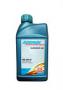 Масло моторное синтетическое "Superior 040 0W-40", 1л Addinol (4014766072689)