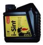 Масло моторное синтетическое "I-Sint 5W-40", 1л Eni (8423178020724)
