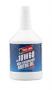 Масло моторное синтетическое "Syntetic Oil 10W-60", 0.946л Red line oil (11704)