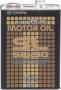 Масло моторное полусинтетическое "SL 5W-30", 4л Toyota (08880-07705)
