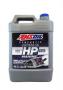 Моторное масло синтетическое "HP Marine Synthetic 2-Stroke Oil", 3.784л Amsoil (HPM1G)