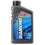 Масло моторное синтетическое "DIAMOND 5W-30", 1л Teboil (030452)