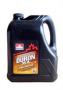 Масло моторное полусинтетическое "Duron XL Synthetic Blend 15W-40", 4л Petro-Canada (055223567137)