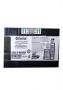Масло моторное синтетическое "EDGE Syntec Motor Oil 10W-30", 22.7л Castrol (079191600559)