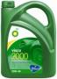Масло моторное минеральное "Visco 2000 A3/B3 15W-40", 5л Bp (4008177008900)