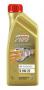 Масло моторное синтетическое "EDGE Professional V Titanium FST 0W-20", 1л Castrol (4008177078705)