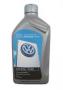Масло моторное синтетическое "VW 10W-40", 1л Vapsoil (600011052)
