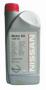 Масло моторное полусинтетическое "Motor Oil 10W-40", 1л Nissan (KE90099932R)