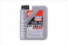 Масло моторное полусинтетическое "Top Tec 4300 5W-30", 1л Liqui Moly (3740)