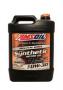 Масло моторное синтетическое "Signature Series Synthetic Motor Oil 0W-30", 3.784л Amsoil (AZO1G)