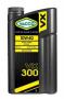 Масло моторное полусинтетическое "VX 300 10W-40", 2л Yacco (303324)