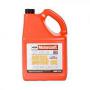 Масло моторное минеральное "Super Duty Diesel Motor Oil 15W-40", 5л Motorcraft (XO-15W40-5QSD)