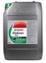 Масло моторное синтетическое "Enduron Plus 5W-30", 20л Castrol (14A9BD)