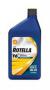 Масло моторное синтетическое "Shell Rotella T6 Synthetic 5W-40", 0.946л Chrysler (68001 333PA)