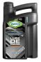 Масло моторное синтетическое "LUBE DE 5W-30", 5л Yacco (305522)