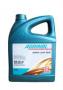 Масло моторное синтетическое "Super Light 0540 5W-40", 5л Addinol (4014766241313)