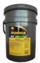 Масло моторное синтетическое "Rimula R6LM 10W-40", 20л Shell (550014315)