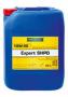 Масло моторное полусинтетическое "Expert SHPD 10W-40", 20л Ravenol (4014835725829)