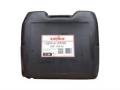 Масло моторное полусинтетическое "Lightrun 2000S 10W-40", 20л JB (4027311002666)