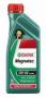 Масло моторное синтетическое "Magnatec A3/B4 5W-40", 1л Castrol (4008177075346)