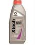 Масло моторное синтетическое "Xtech 5W-30", 1л Comma (XTC1L)