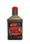 Масло моторное синтетическое "XL Extended Life Synthetic Motor Oil 5W-30", 0.946л Amsoil (XLFQT)