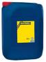Масло моторное минеральное "FORMEL EXTRA 20W-50", 20л Ravenol (4014835631427)