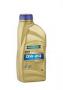 Масло моторное синтетическое "ECS EcoSynth 0W-20", 1л Ravenol (4014835718517)