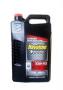 Масло моторное полусинтетическое "Havoline Motor Oil 10W-40", 4.73л Chevron (223396533)