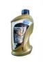 Масло моторное синтетическое "Premium Synthetic 5W-40", 1л MPM Oil (05001)