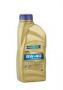Масло моторное синтетическое "VDL 5W-40", 1л Ravenol (4014835723719)