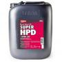 Масло моторное минеральное "Super HPD 10W-30", 20л Teboil (036422)