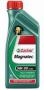 Масло моторное синтетическое "Magnatec A3/B4 5W-30", 1л Castrol (58562)