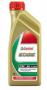 Масло моторное синтетическое "EDGE A3/B4 0W-30", 1л Castrol (4008177075131)